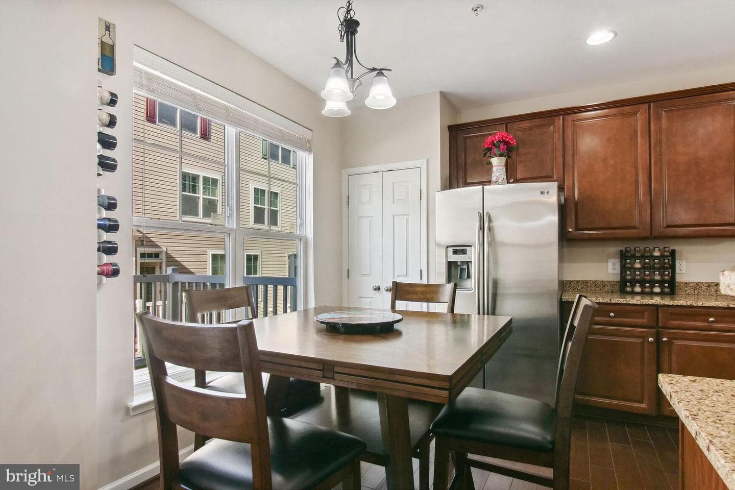 24650 Caribou Square photo 6