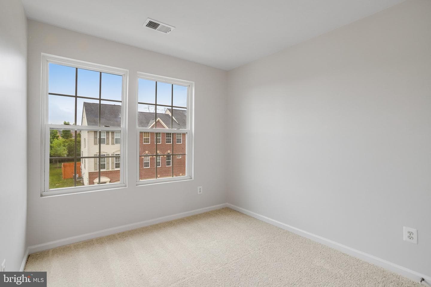 41758 Cynthia Terrace photo 14