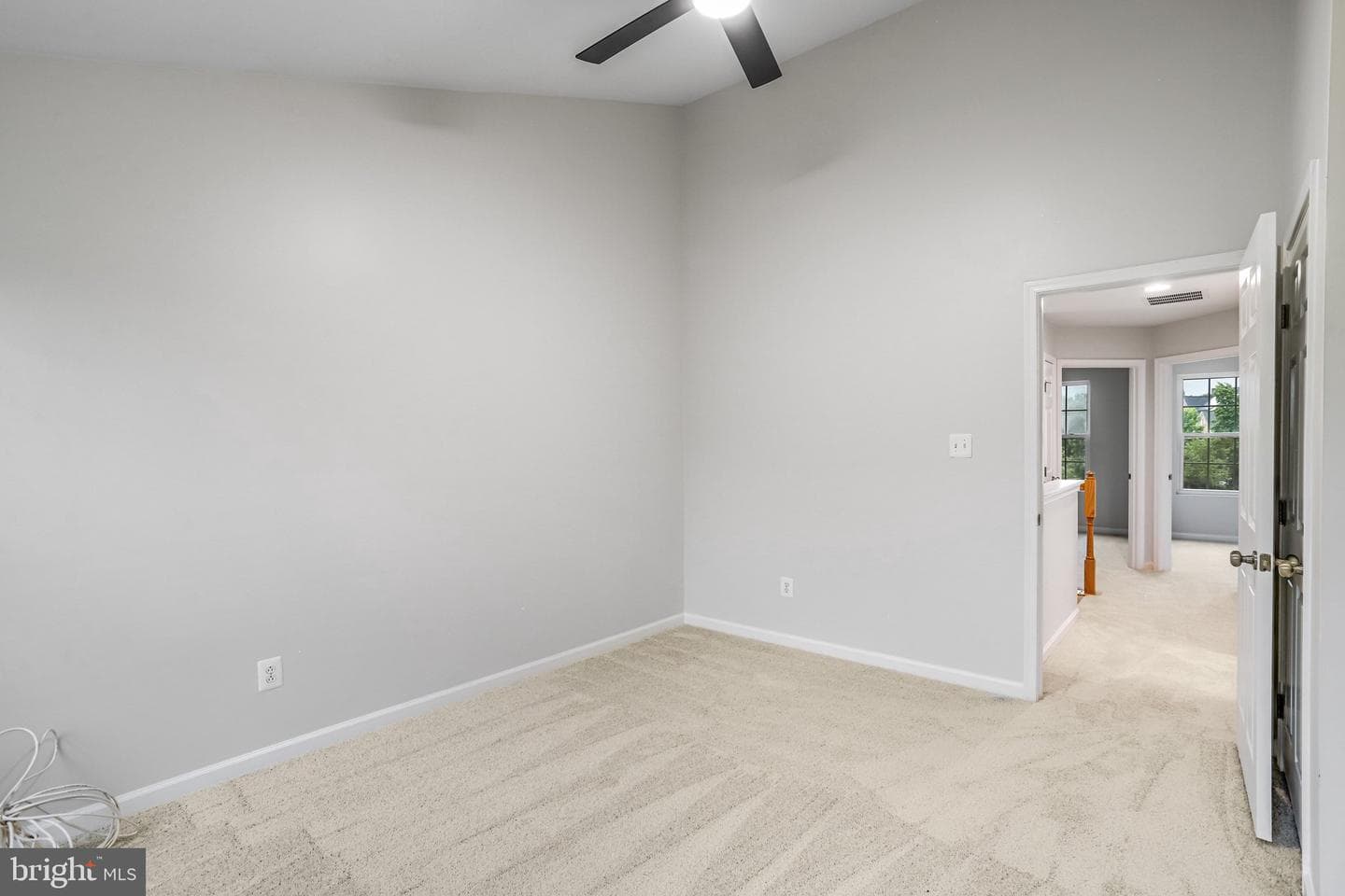 41758 Cynthia Terrace photo 20