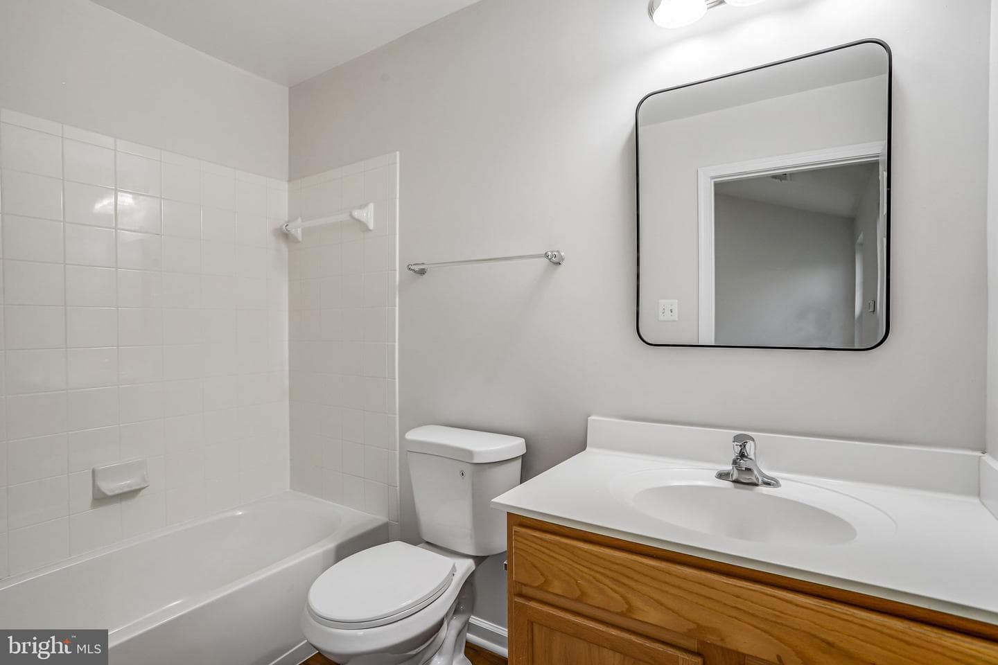 41758 Cynthia Terrace photo 22