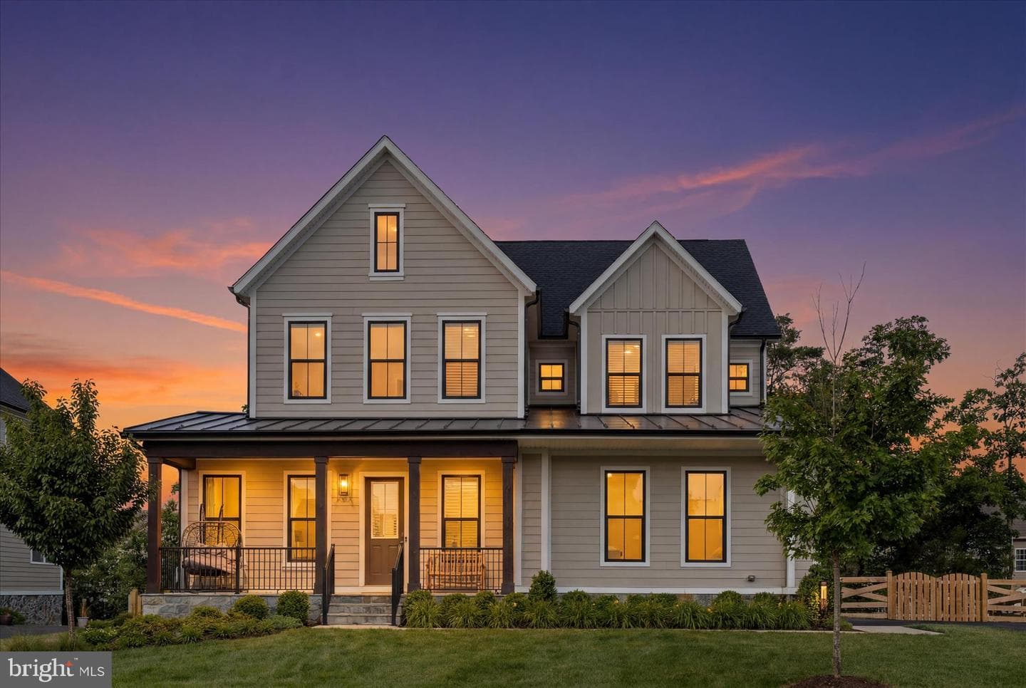 23948 Nightsong Court, Aldie
