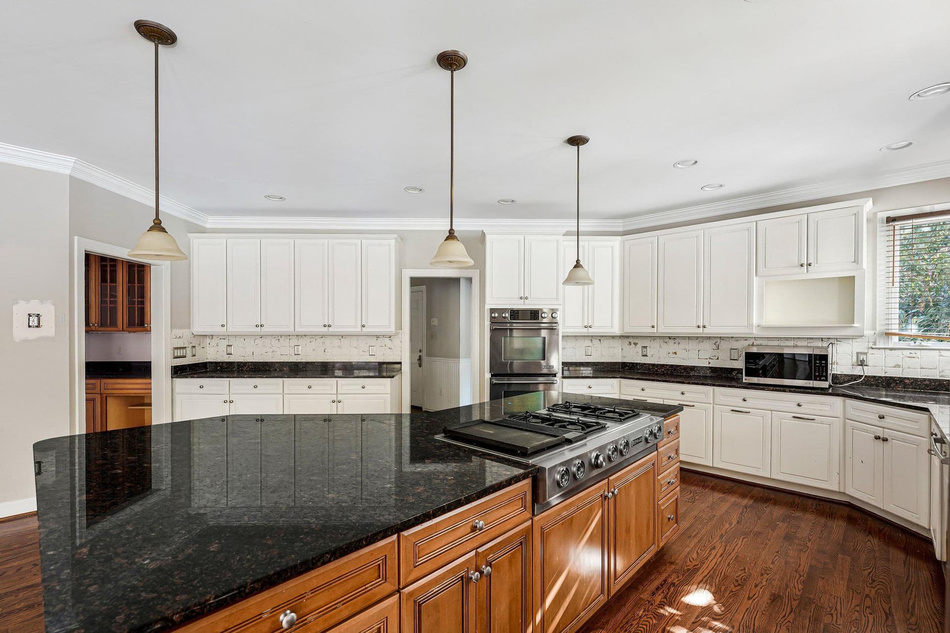 20581 Myers Place photo 10
