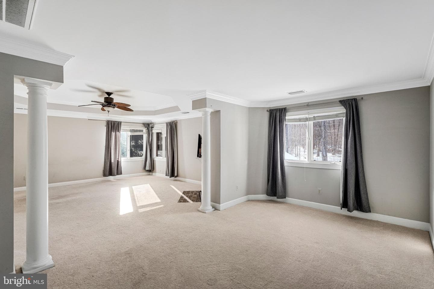 20581 Myers Place photo 18