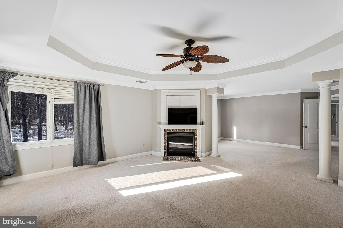 20581 Myers Place photo 19