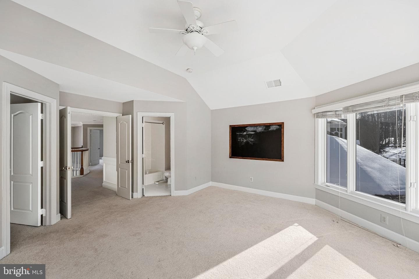 20581 Myers Place photo 24