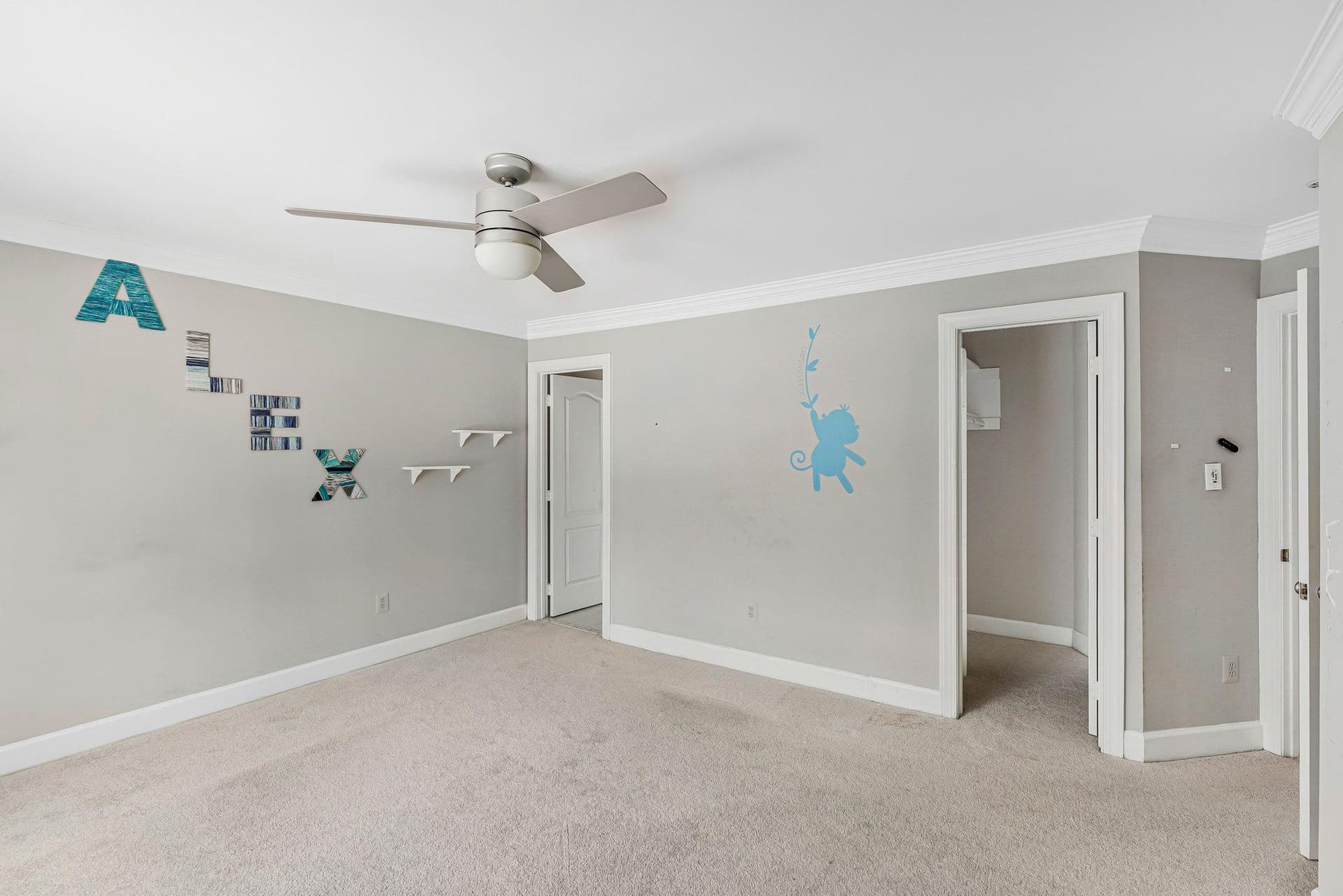 20581 Myers Place photo 26