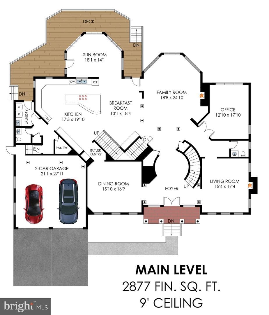 20581 Myers Place photo 33