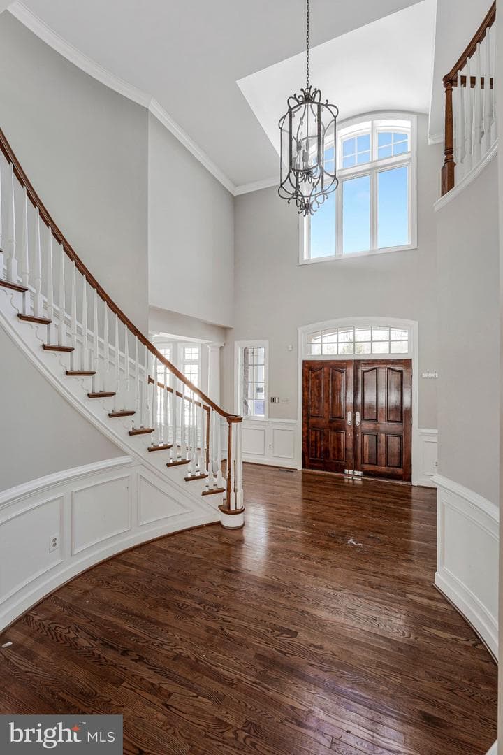 20581 Myers Place photo 4