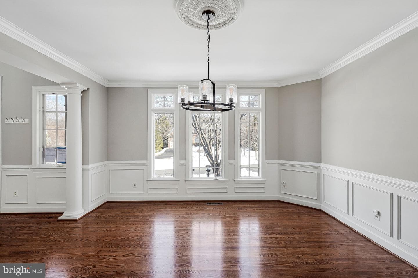 20581 Myers Place photo 6
