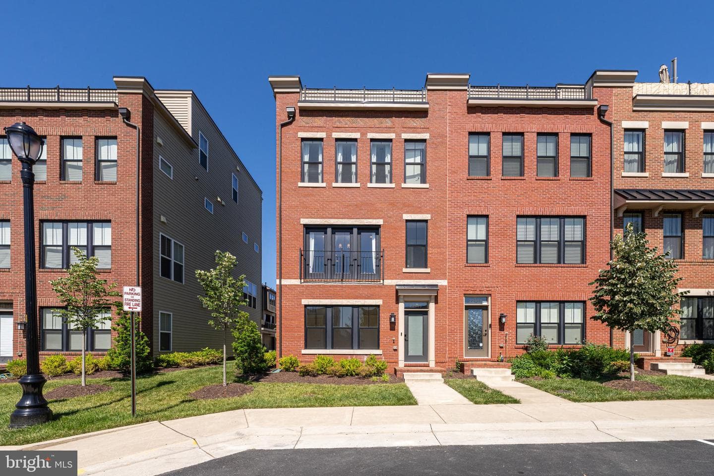 22961 Quiet Crossing Terrace