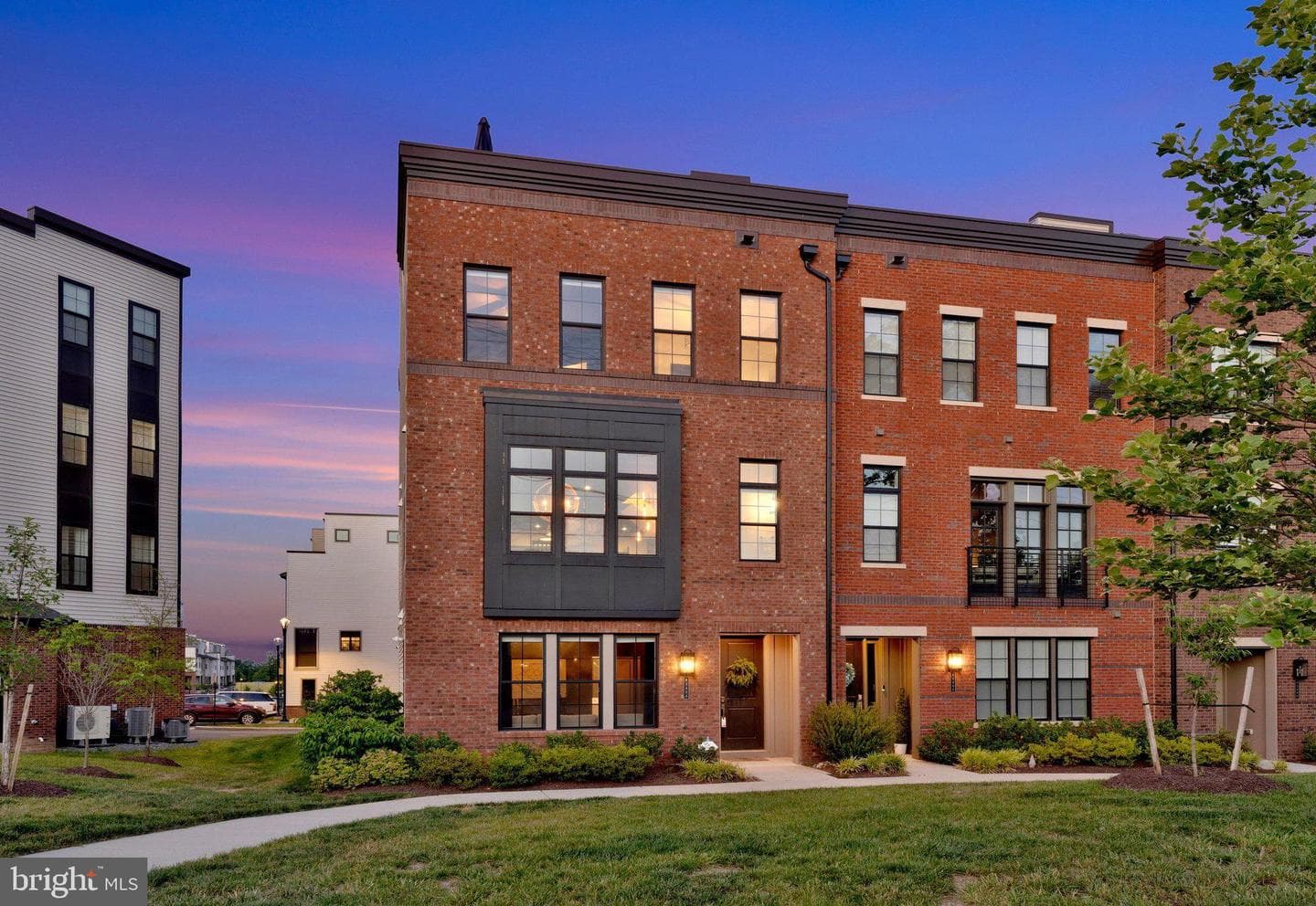 43404 Fifeville Square, Ashburn