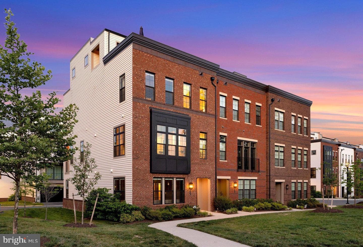 43404 Fifeville Square, Ashburn