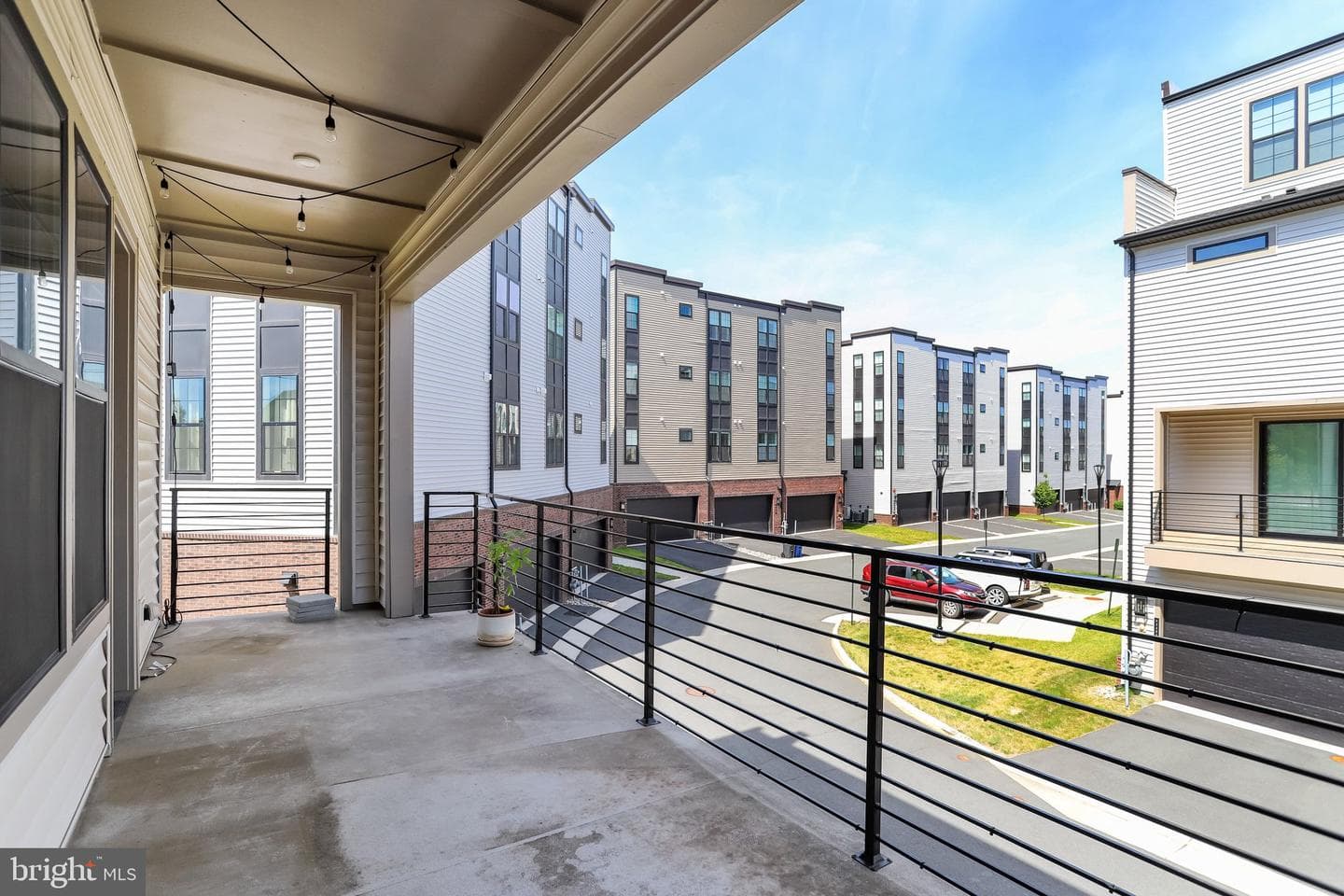 43404 Fifeville Square photo 53