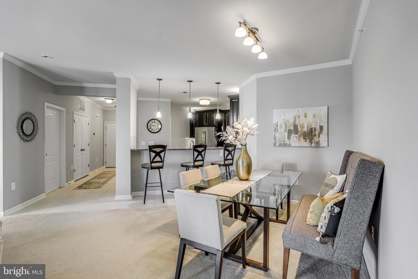 24661 Woolly Mammoth Terrace #401 photo 12