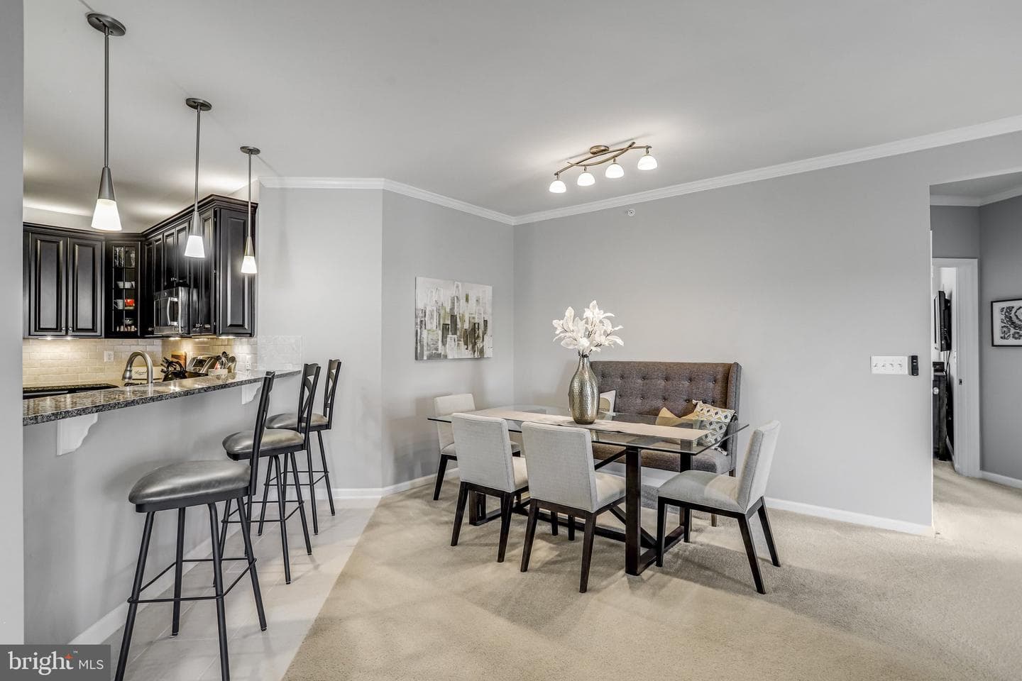 24661 Woolly Mammoth Terrace #401 photo 13