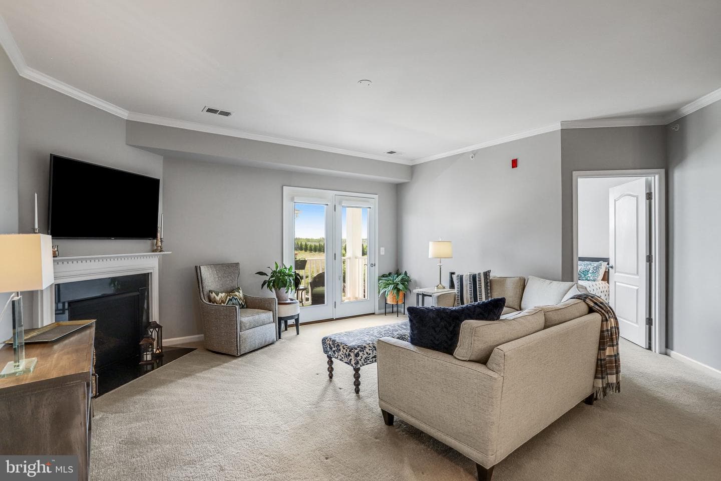 24661 Woolly Mammoth Terrace #401 photo 16