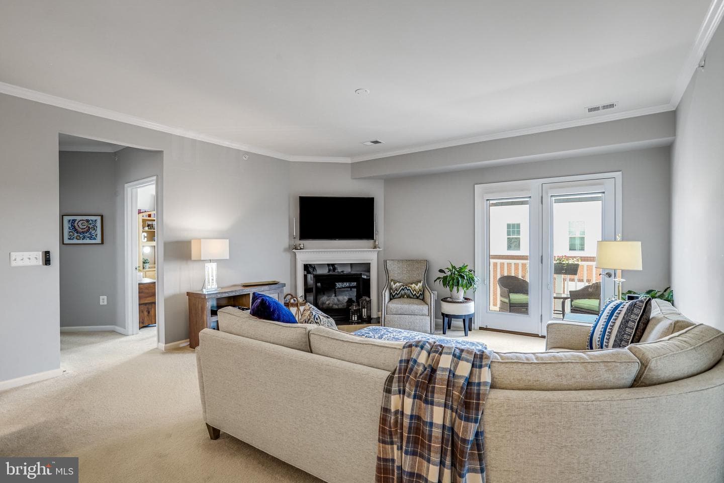 24661 Woolly Mammoth Terrace #401 photo 17