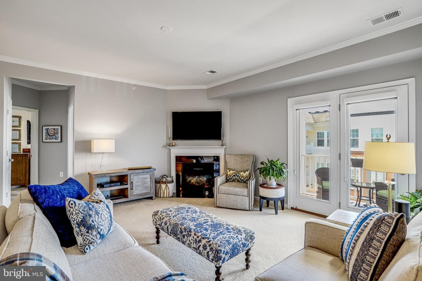 24661 Woolly Mammoth Terrace #401 photo 19