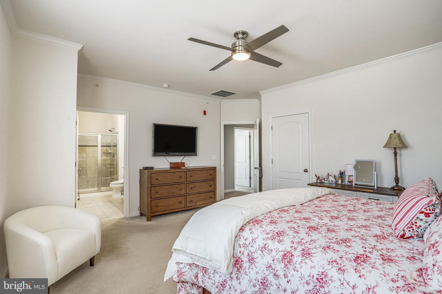 24661 Woolly Mammoth Terrace #401 photo 21