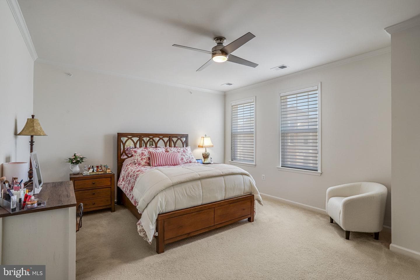 24661 Woolly Mammoth Terrace #401 photo 23