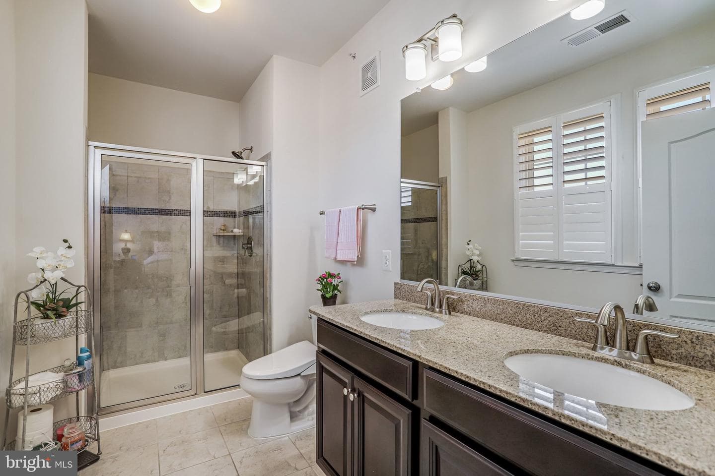 24661 Woolly Mammoth Terrace #401 photo 24