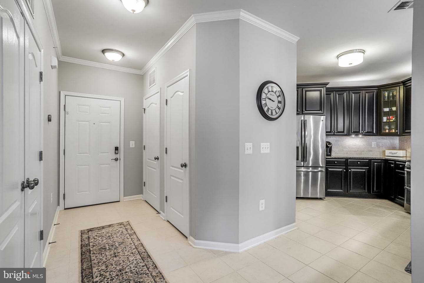 24661 Woolly Mammoth Terrace #401 photo 4