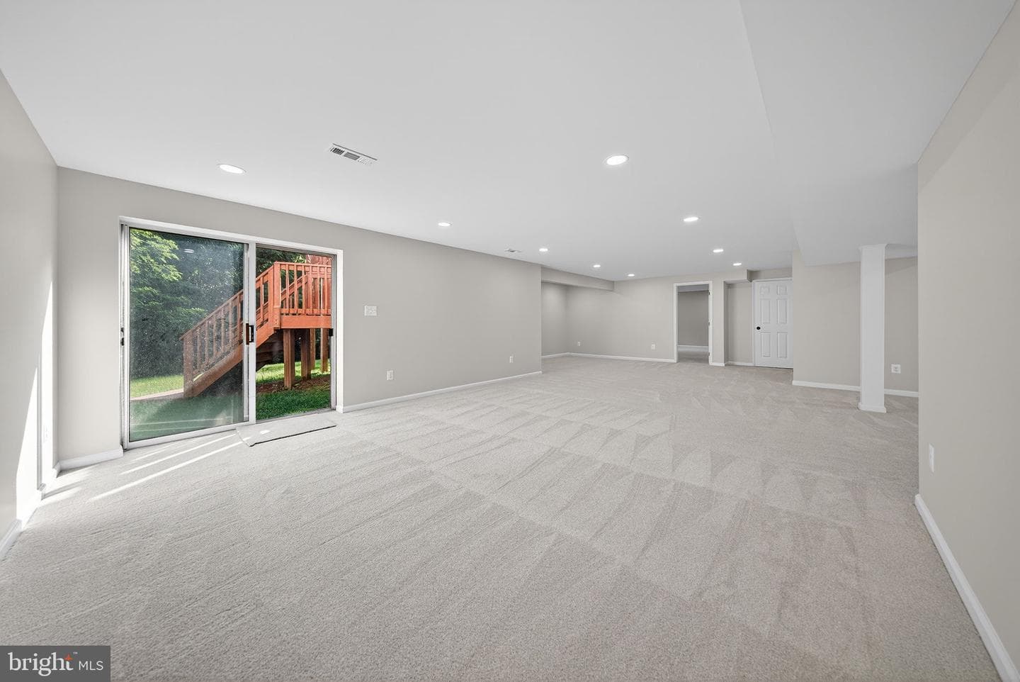 852 Macalister Drive SE photo 65
