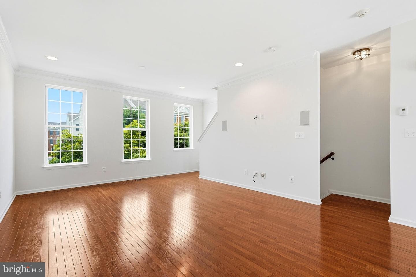 42817 Pamplin Terrace photo 14