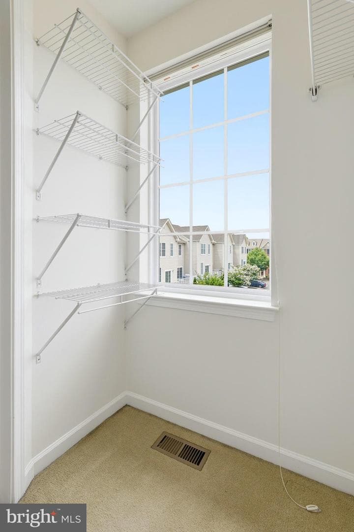 42817 Pamplin Terrace photo 25