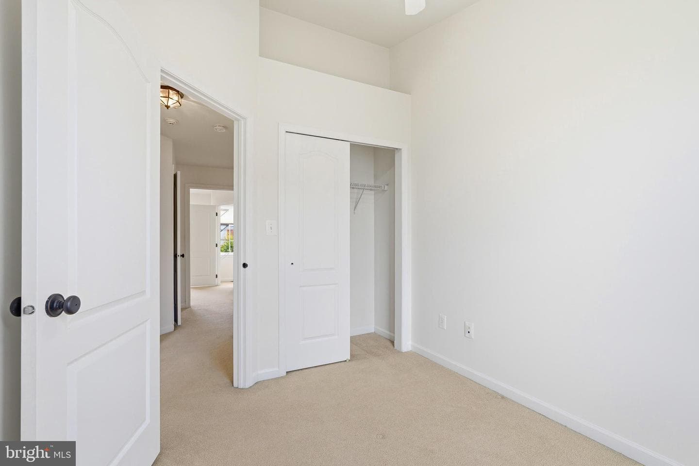 42817 Pamplin Terrace photo 30