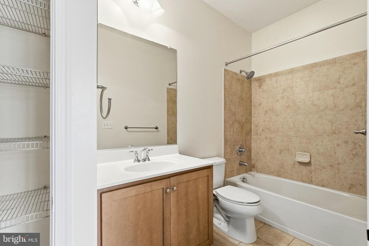 42817 Pamplin Terrace photo 39