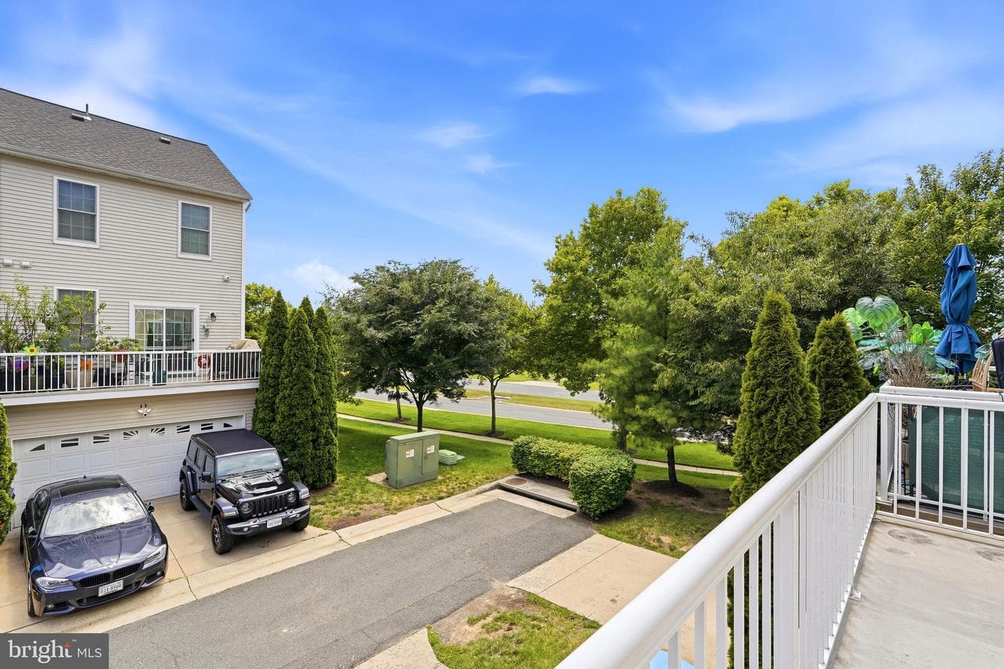 42817 Pamplin Terrace photo 40