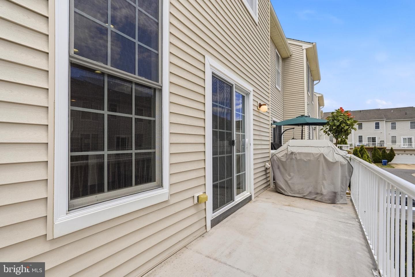 42817 Pamplin Terrace photo 45