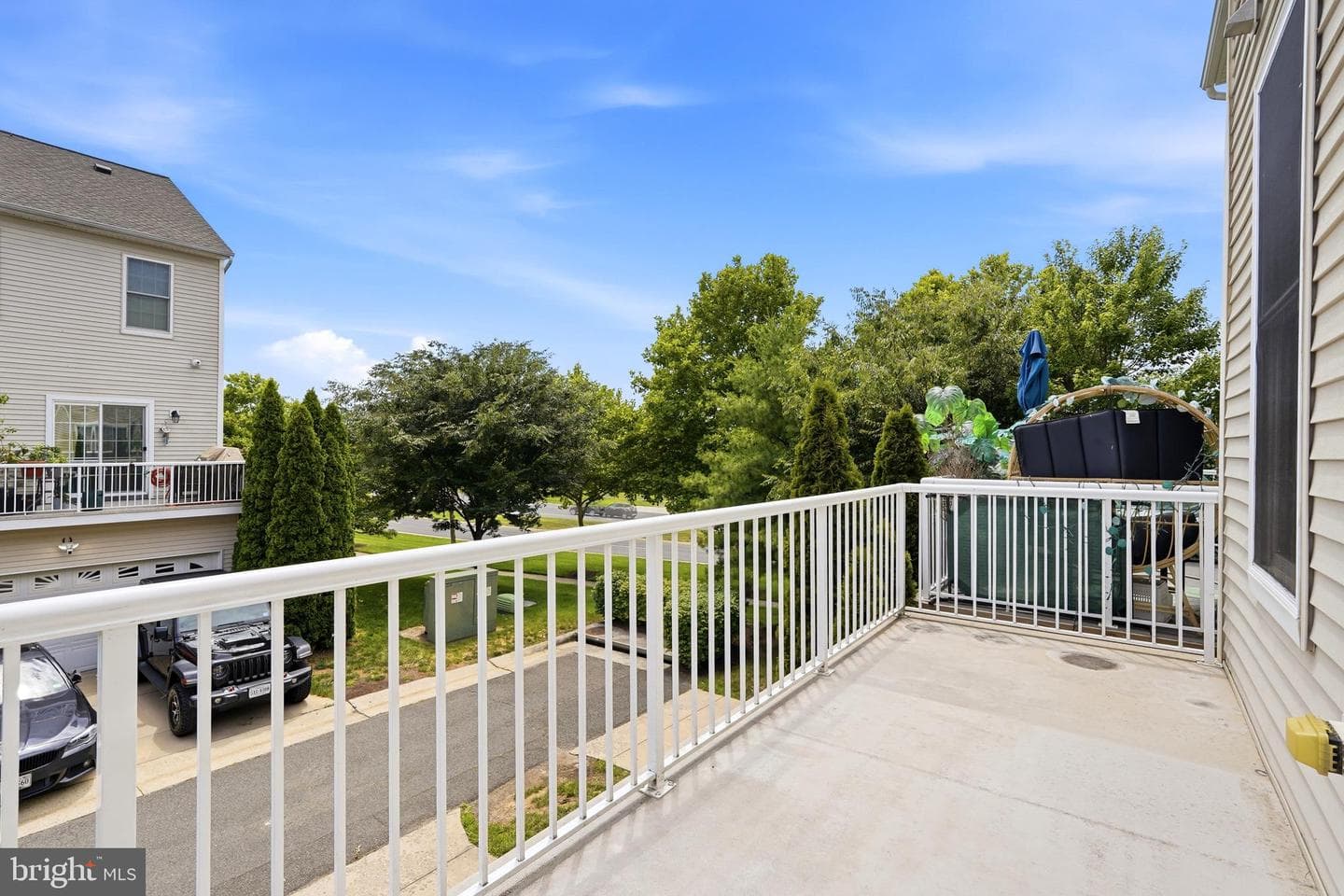 42817 Pamplin Terrace photo 46