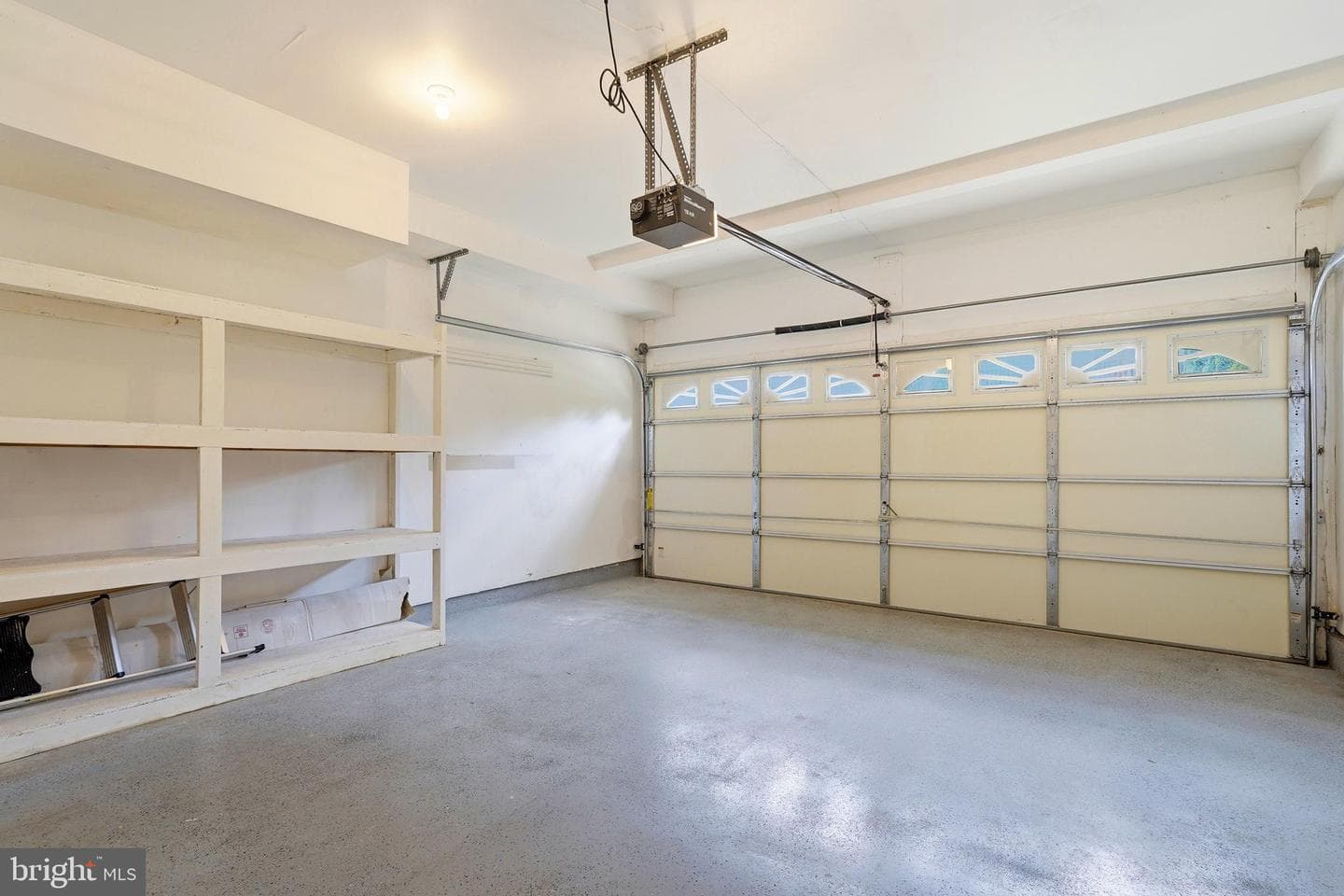 42817 Pamplin Terrace photo 48