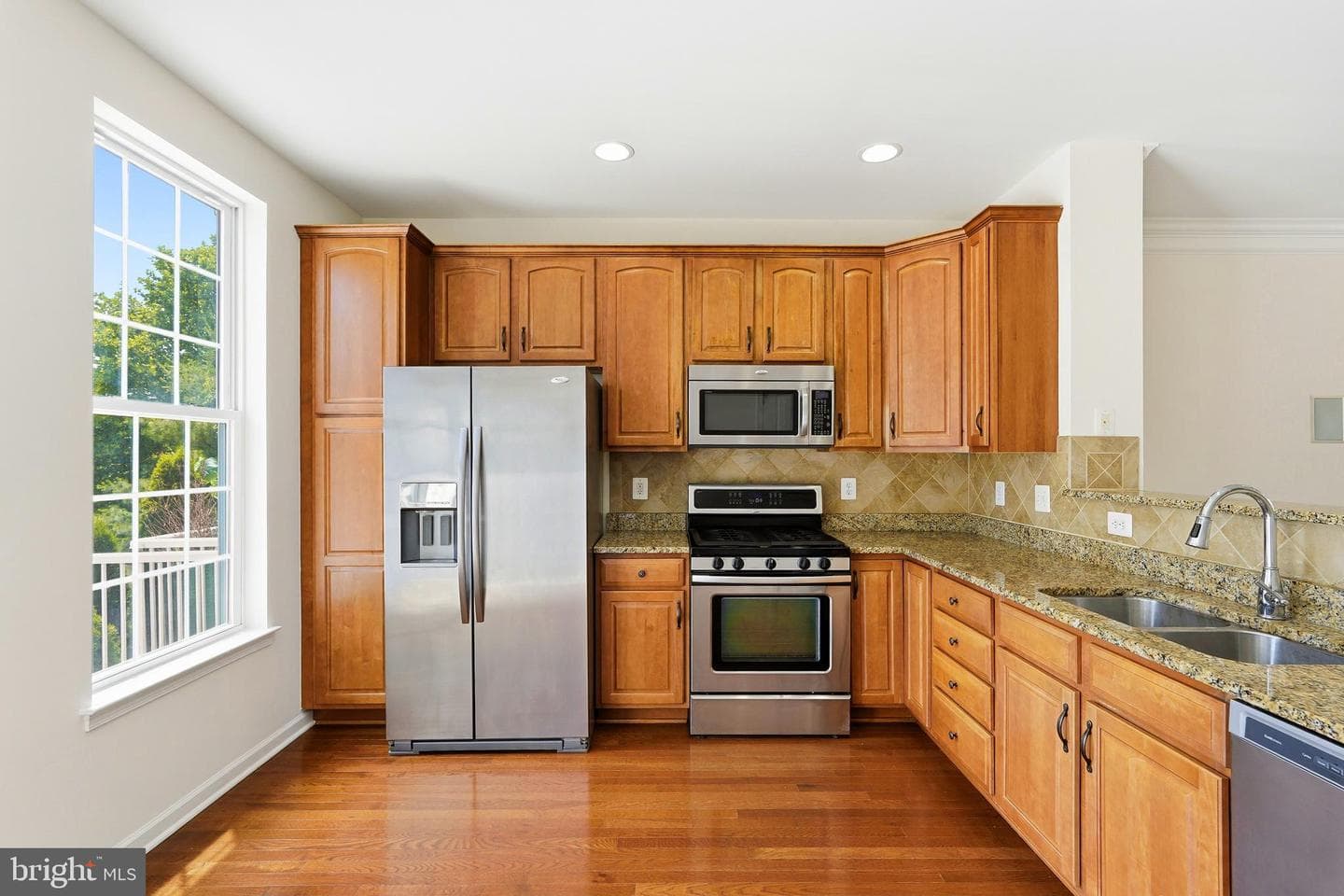 42817 Pamplin Terrace photo 5