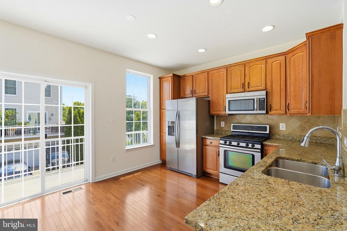 42817 Pamplin Terrace photo 6