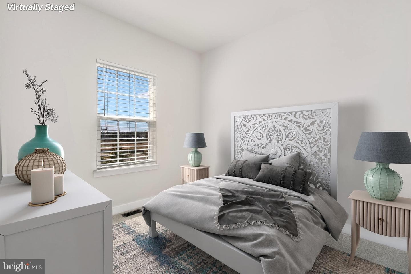19410 Paiute Terrace photo 17