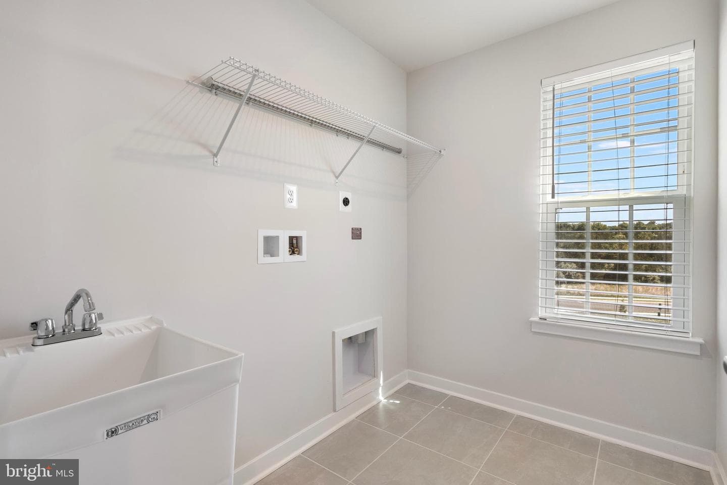 19410 Paiute Terrace photo 19