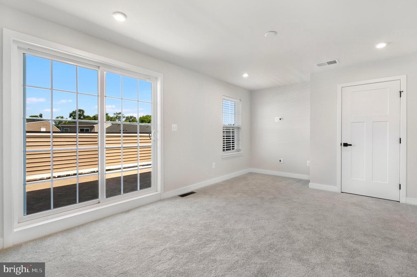 19410 Paiute Terrace photo 22
