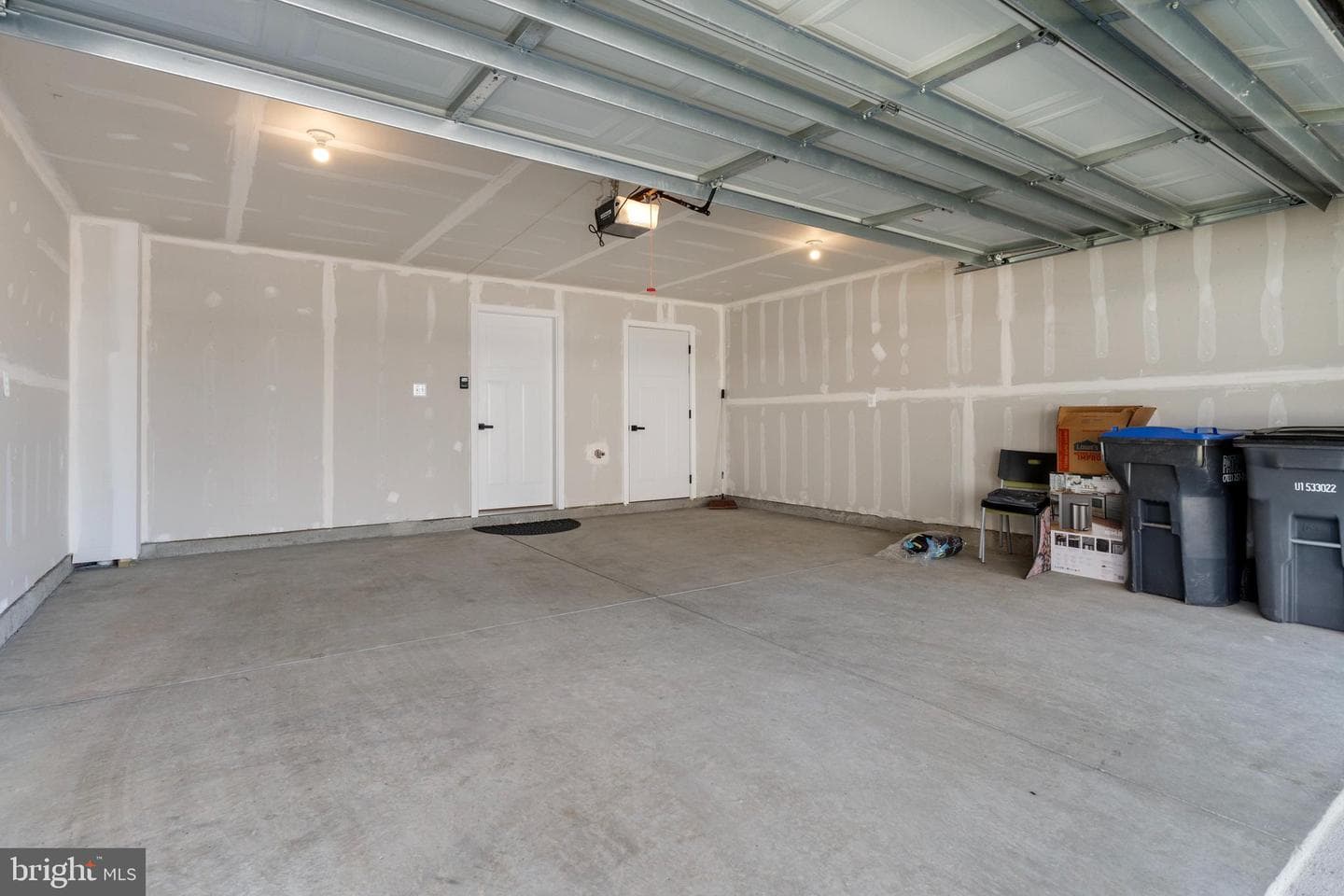 19410 Paiute Terrace photo 26