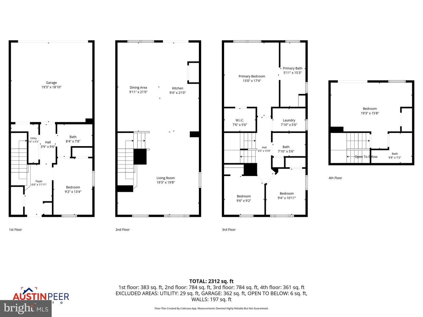 19410 Paiute Terrace photo 28
