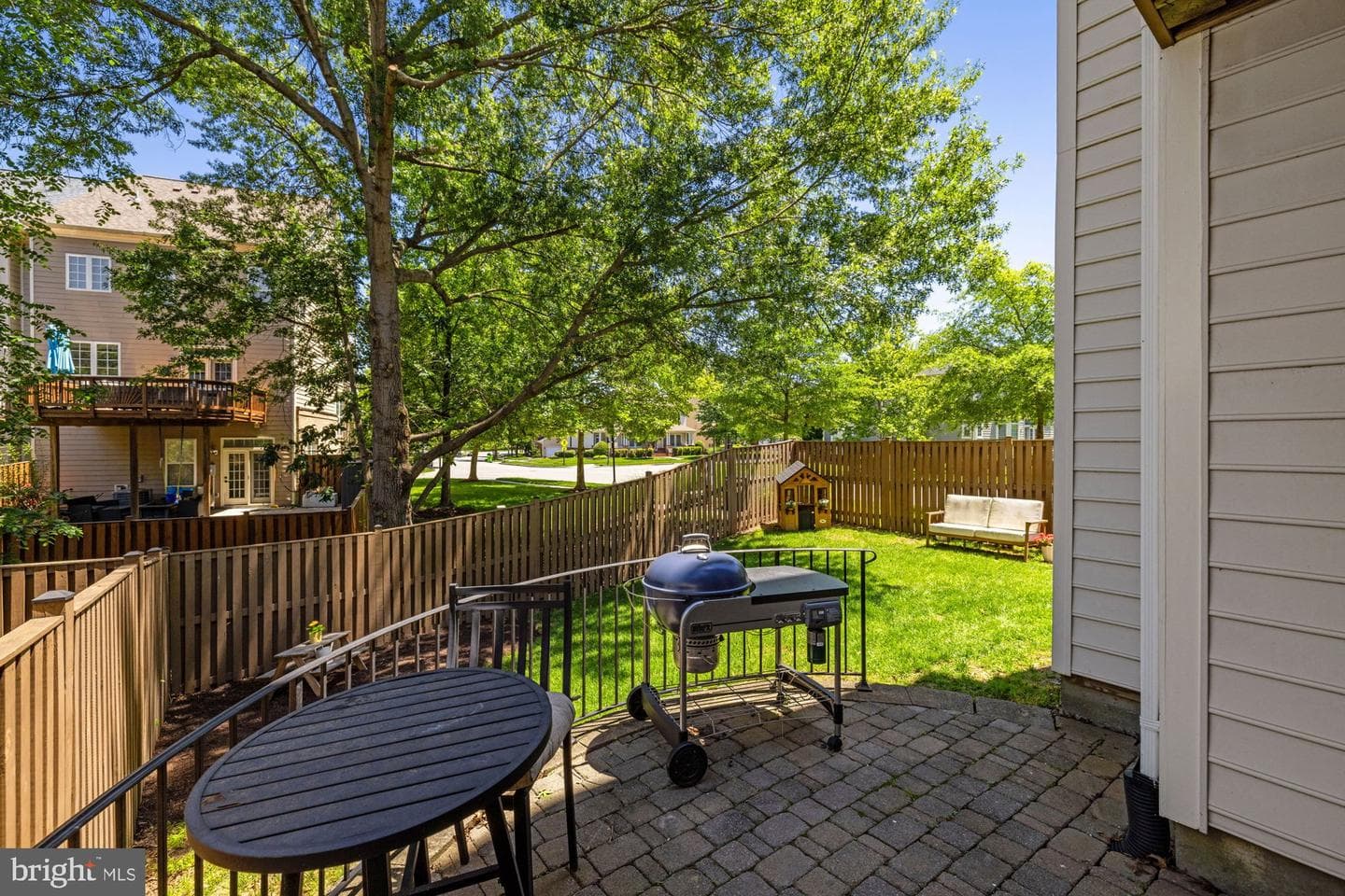19144 Rocky Crest Terrace photo 40