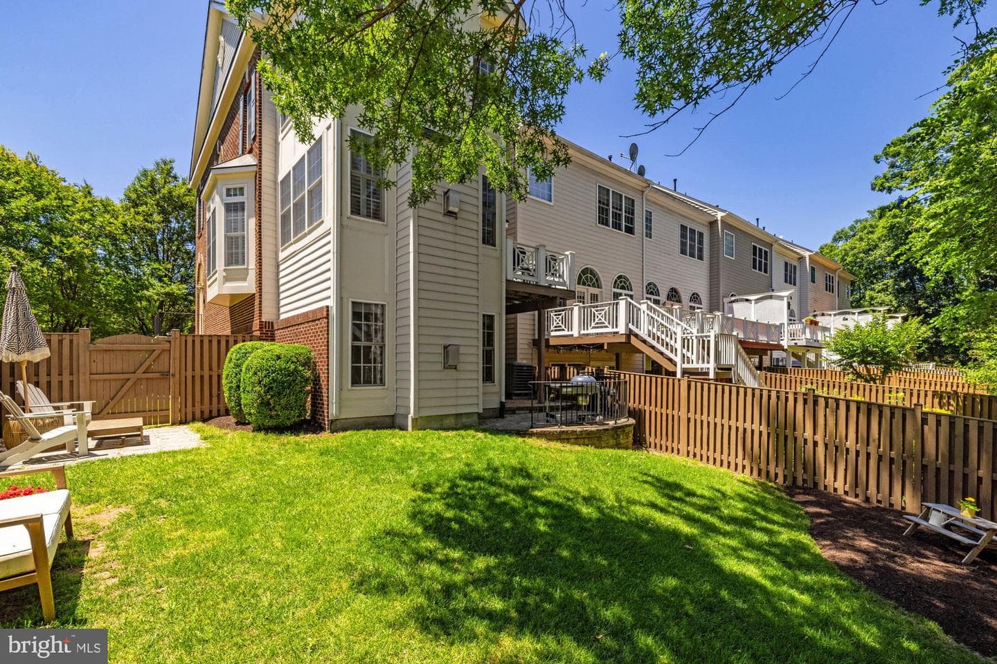 19144 Rocky Crest Terrace photo 45