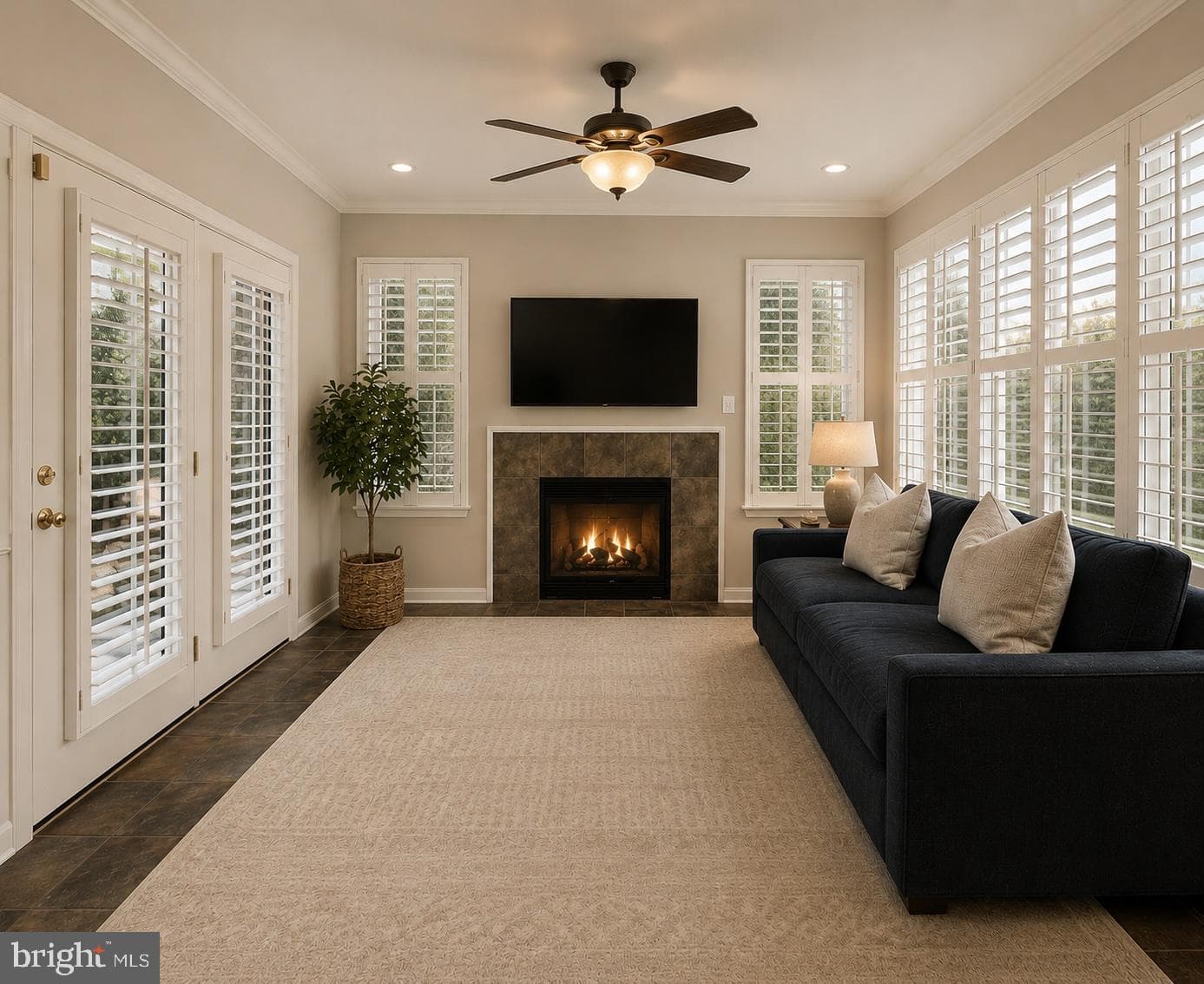 19144 Rocky Crest Terrace photo 9
