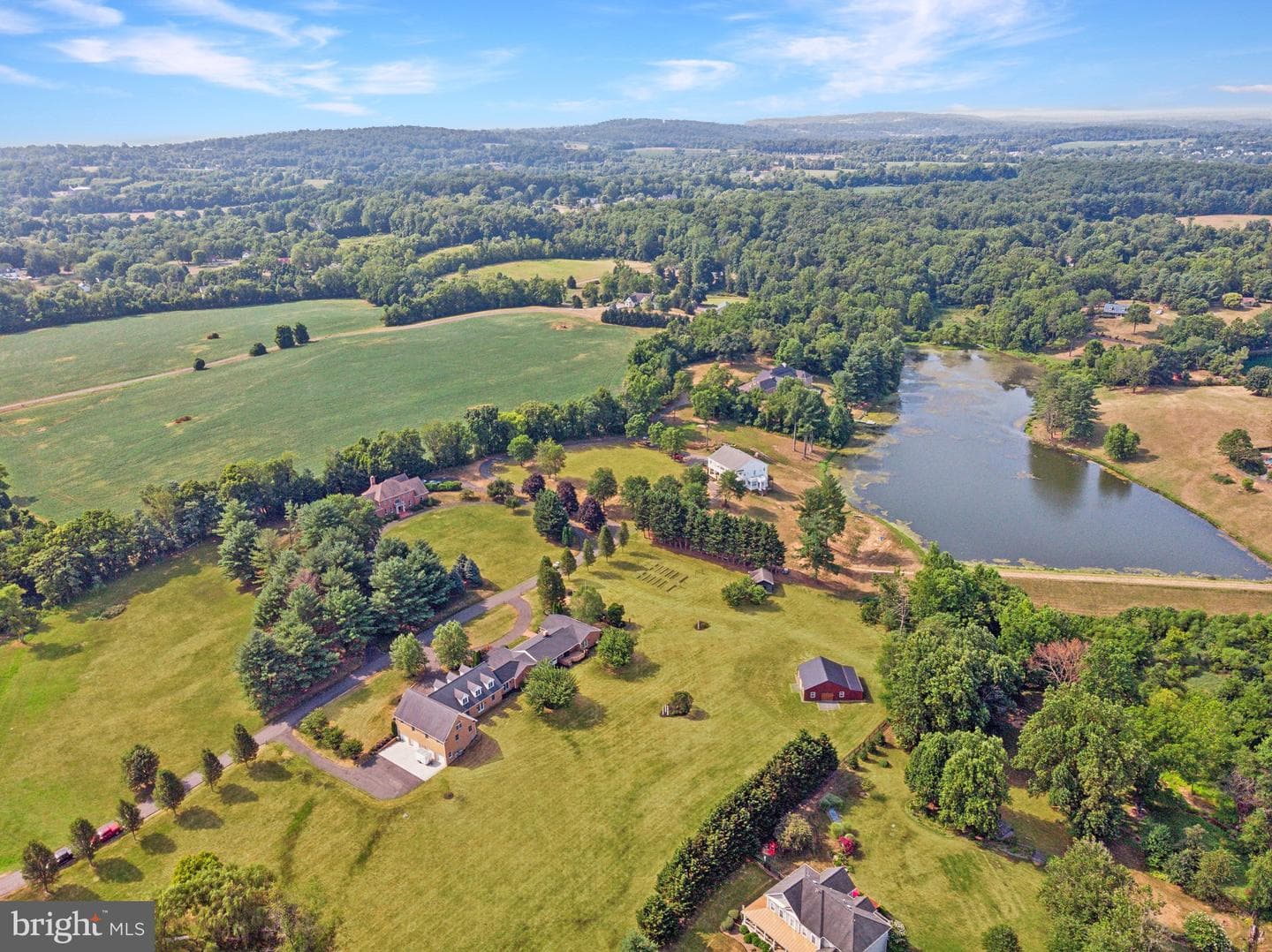 39937 Charles Town Pike, Hamilton