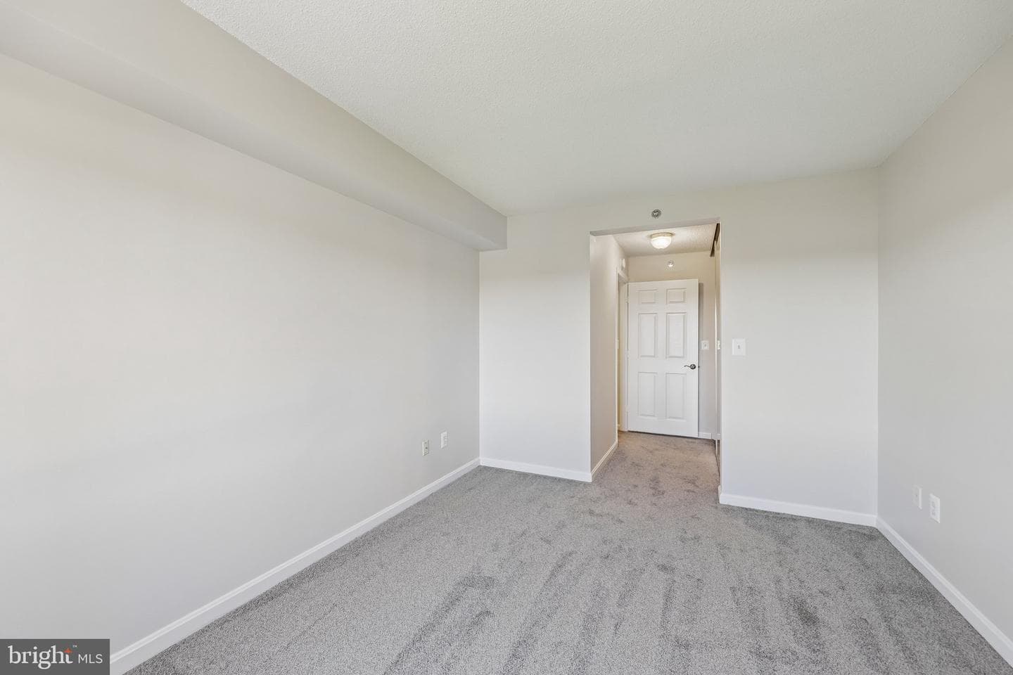 19385 Cypress Ridge #515 photo 12