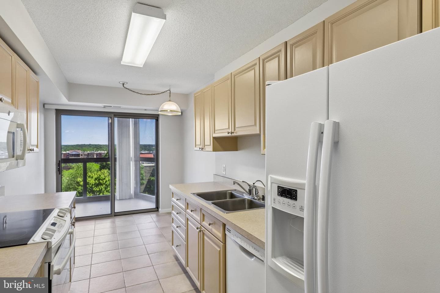 19385 Cypress Ridge #515 photo 21