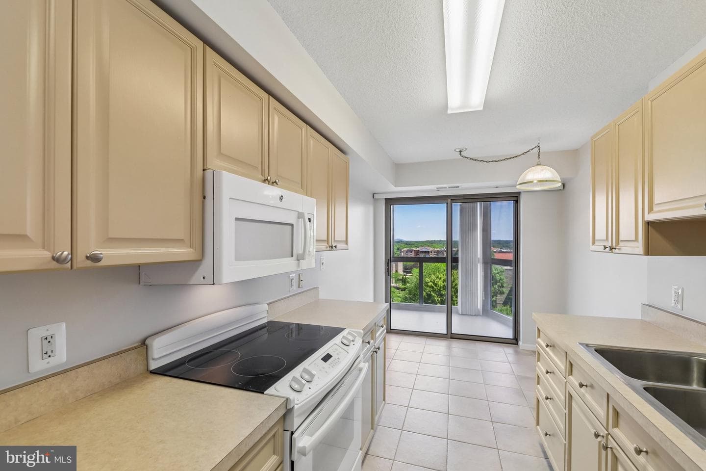 19385 Cypress Ridge #515 photo 22