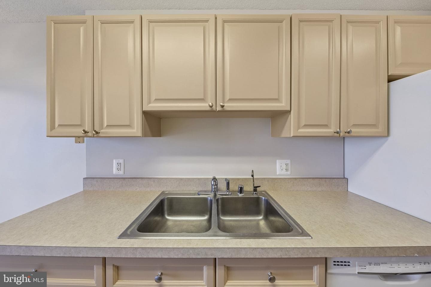 19385 Cypress Ridge #515 photo 23
